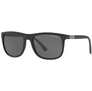 EMPORIO ARMANI EA4079 504287 - M (57-18-145)