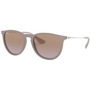 Ray-Ban RB4171 600068 - M (54-18-145)