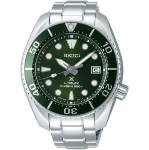 SEIKO SPB103J1