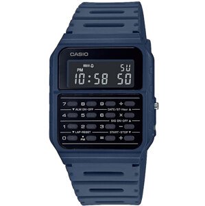 CASIO CA-53WF-2BEF