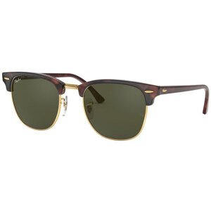 Ray-Ban RB3016 W0366 -  (51-21-145)