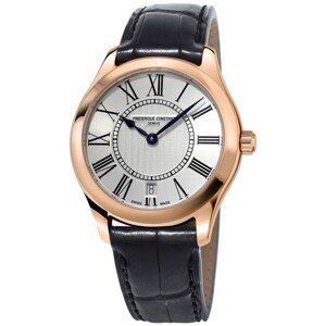 FREDERIQUE CONSTANT FC-220MS3B4