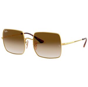 Ray-Ban RB1971 914751 - M (54-19-145)