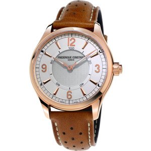 FREDERIQUE CONSTANT FC-282AS5B4