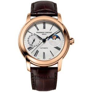 FREDERIQUE CONSTANT FC-712MS4H4