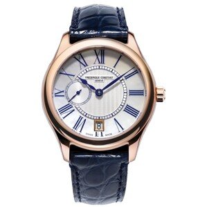 FREDERIQUE CONSTANT FC-318MPWN3B4