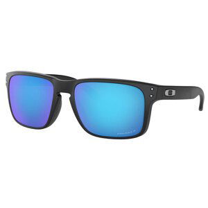 OAKLEY OO9102 9102F0 Polarizačné - M (57-18-137)