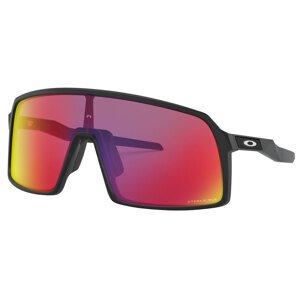 OAKLEY OO9406 940608 - M (137-00-140)