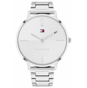 TOMMY HILFIGER 1782336