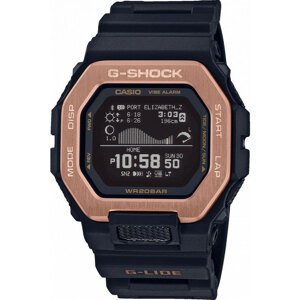 CASIO GBX-100NS-4ER