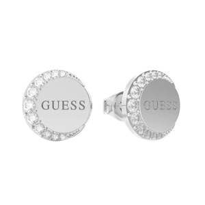 GUESS JUBE01195JWRHT/U