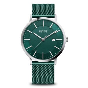 BERING 15439-808