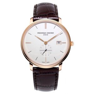 FREDERIQUE CONSTANT FC-245V5S4