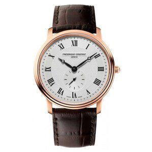 FREDERIQUE CONSTANT FC-235M4S4