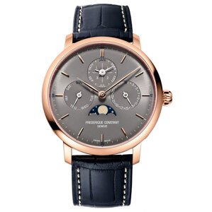 FREDERIQUE CONSTANT FC-775G4S4