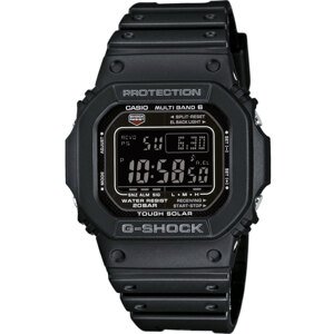 CASIO GW-M5610-1BER