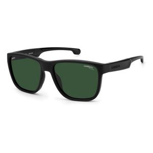 CARRERA DUCATI CARDUC 003/S 003/UC Polarizačné - M (57-17-135)