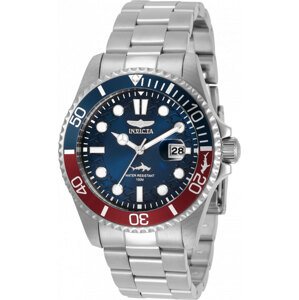 INVICTA 30951