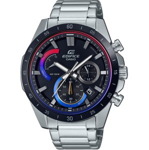 CASIO EFR-573HG-1AVUEF