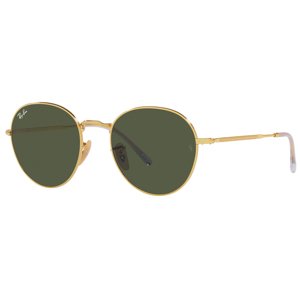 Ray-Ban RB3582 001/31 -  (51-20-145)