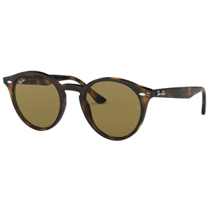 Ray-Ban RB2180 710/73 -  (49-21-145)