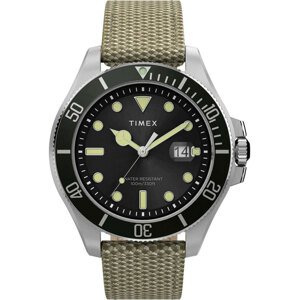 TIMEX TW2U81800