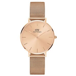 DANIEL WELLINGTON DW00100471