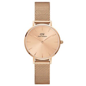 DANIEL WELLINGTON DW00100470