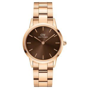 DANIEL WELLINGTON DW00100462