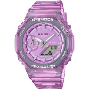 CASIO GMA-S2100SK-4AER