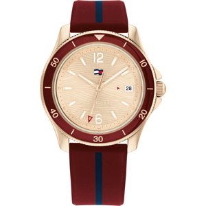 TOMMY HILFIGER 1782510