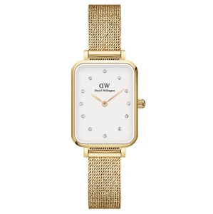 DANIEL WELLINGTON DW00100599