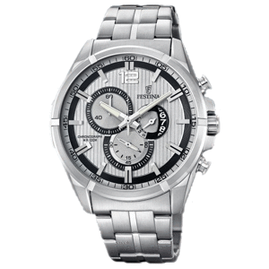 FESTINA 6865/1