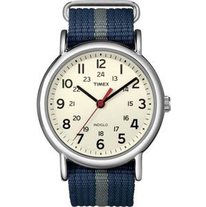 TIMEX T2N654