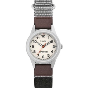 TIMEX TW4B25700