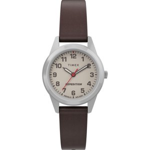 TIMEX TW4B25600