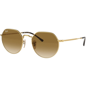 Ray-Ban RB3565 001/51 -  (53-20-145)