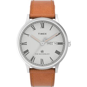 TIMEX TW2V73600