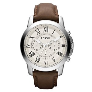 FOSSIL FS4735