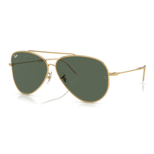 Ray-Ban RBR0101S 001/VR -  (59-11-140)