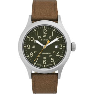 TIMEX TW4B23000