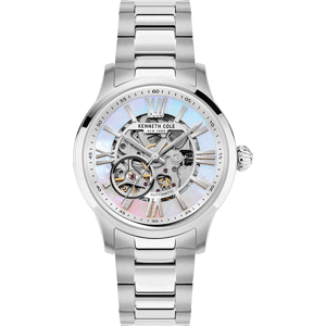 KENNETH COLE KCWLL2105501