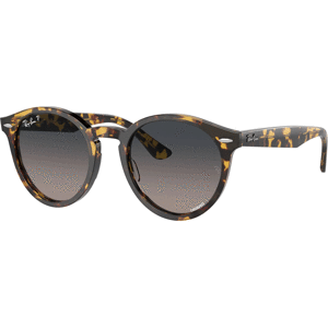 Ray-Ban RB7680S 1332GL Polarizačné -  (51-21-150)