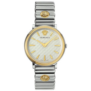 VERSACE VE81014/19