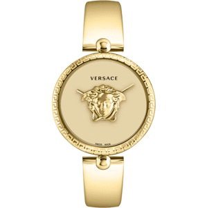 VERSACE VECO032/22