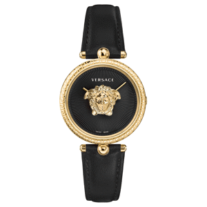 VERSACE VECQ011/20