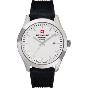 SWISS ALPINE MILITARY 7055.1833