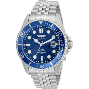 INVICTA 30610