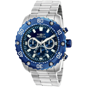 INVICTA 22517