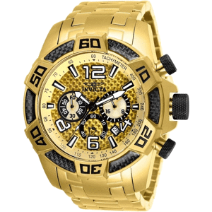 INVICTA 25854